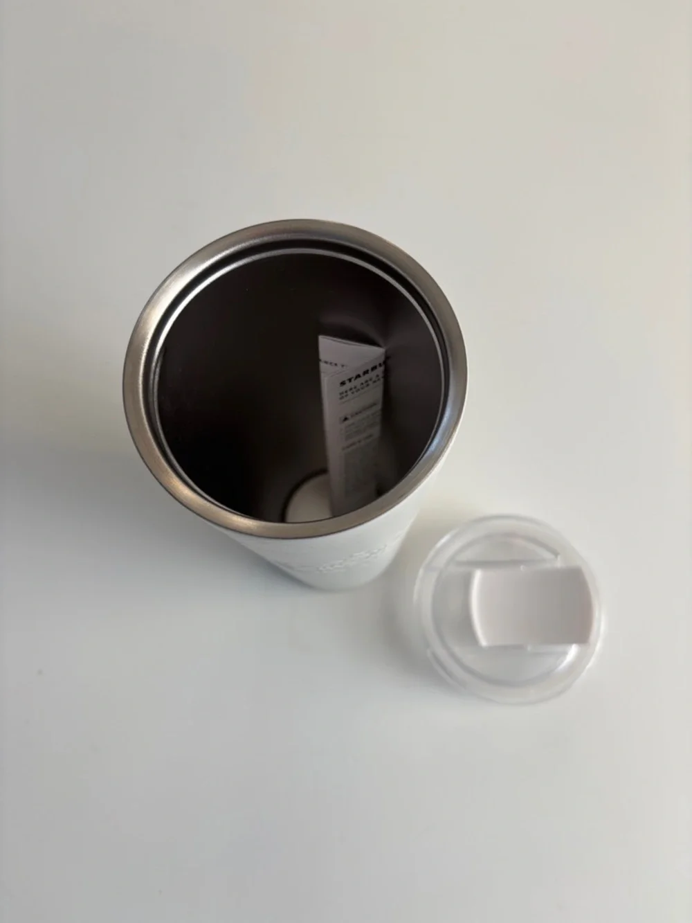 🆕 STARBUCKS | Tumbler Bundle - Picture 11 of 11